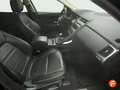 Jaguar E-Pace 2.0D 110kW S Gris - thumbnail 8