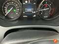 Jaguar E-Pace 2.0D 110kW S Gris - thumbnail 14
