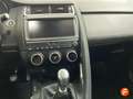 Jaguar E-Pace 2.0D 110kW S Gris - thumbnail 19