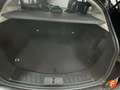Jaguar E-Pace 2.0D 110kW S Gris - thumbnail 12
