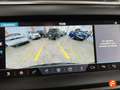 Jaguar E-Pace 2.0D 110kW S Gris - thumbnail 21