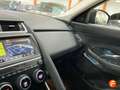 Jaguar E-Pace 2.0D 110kW S Gris - thumbnail 20