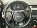 Jaguar E-Pace 2.0D 110kW S Gris - thumbnail 16