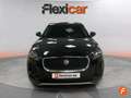 Jaguar E-Pace 2.0D 110kW S Gris - thumbnail 2
