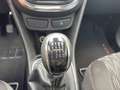 Opel Mokka Edition ecoFlex Blanc - thumbnail 23