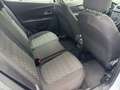 Opel Mokka Edition ecoFlex Blanc - thumbnail 17