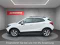 Opel Mokka Edition ecoFlex Blanc - thumbnail 2