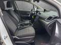 Opel Mokka Edition ecoFlex Blanc - thumbnail 21