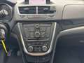 Opel Mokka Edition ecoFlex Blanc - thumbnail 13