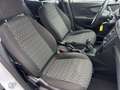 Opel Mokka Edition ecoFlex Blanc - thumbnail 19