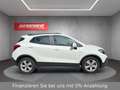 Opel Mokka Edition ecoFlex Blanc - thumbnail 6