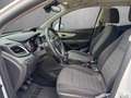 Opel Mokka Edition ecoFlex Blanc - thumbnail 10