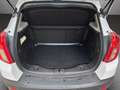Opel Mokka Edition ecoFlex Blanc - thumbnail 16