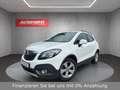 Opel Mokka Edition ecoFlex Blanc - thumbnail 1
