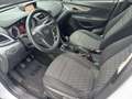 Opel Mokka Edition ecoFlex Blanc - thumbnail 9