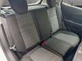 Opel Mokka Edition ecoFlex Blanc - thumbnail 18