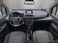 Opel Mokka Edition ecoFlex Blanc - thumbnail 12