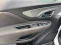 Opel Mokka Edition ecoFlex Blanc - thumbnail 11