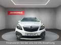 Opel Mokka Edition ecoFlex Blanc - thumbnail 8