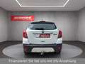 Opel Mokka Edition ecoFlex Blanc - thumbnail 4