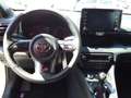 Toyota Yaris GR Yaris 1.6 Turbo G-Four 4x4 - 261PS Blanc - thumbnail 11