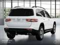 Mercedes-Benz GLB 200 PROGRESSIVE+NIGHT+AHK+LED+KAMERA+TOTW+7G Weiß - thumbnail 4