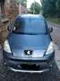 Peugeot Partner Partner Tepee 1.6 HDi Premium Gris - thumbnail 6