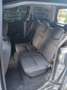 Peugeot Partner Partner Tepee 1.6 HDi Premium Gris - thumbnail 5
