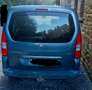Peugeot Partner Partner Tepee 1.6 HDi Premium Gris - thumbnail 3
