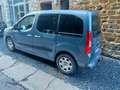 Peugeot Partner Partner Tepee 1.6 HDi Premium Gris - thumbnail 2