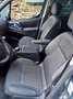 Peugeot Partner Partner Tepee 1.6 HDi Premium Gris - thumbnail 4