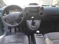 Peugeot Partner Partner Tepee 1.6 HDi Premium Gris - thumbnail 7