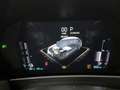DS Automobiles DS 4 Rivoli Grijs - thumbnail 27