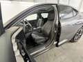 DS Automobiles DS 4 Rivoli Grijs - thumbnail 16