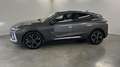 DS Automobiles DS 4 Rivoli Grijs - thumbnail 5