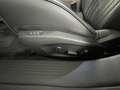DS Automobiles DS 4 Rivoli Grijs - thumbnail 15