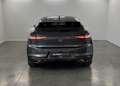 DS Automobiles DS 4 Rivoli Grijs - thumbnail 7