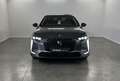 DS Automobiles DS 4 Rivoli Grijs - thumbnail 2