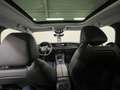 DS Automobiles DS 4 Rivoli Grijs - thumbnail 17