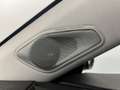 DS Automobiles DS 4 Rivoli Grijs - thumbnail 18