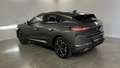 DS Automobiles DS 4 Rivoli Grijs - thumbnail 6