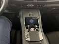 DS Automobiles DS 4 Rivoli Grijs - thumbnail 28