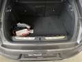 DS Automobiles DS 4 Rivoli Grijs - thumbnail 8