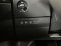 DS Automobiles DS 4 Rivoli Grijs - thumbnail 24