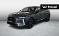 DS Automobiles DS 4 Rivoli Grijs - thumbnail 1