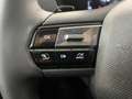 DS Automobiles DS 4 Rivoli Grijs - thumbnail 21