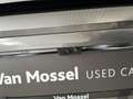 DS Automobiles DS 4 Rivoli Grijs - thumbnail 13