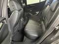 DS Automobiles DS 4 Rivoli Grijs - thumbnail 14