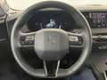 DS Automobiles DS 4 Rivoli Grijs - thumbnail 22