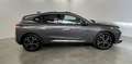 DS Automobiles DS 4 Rivoli Grijs - thumbnail 4